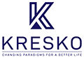 Kresko