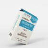 Mix universale GlycoVita 10Kg - immagine 5