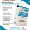 GlycoMix GlycoVita 200g - Scatola da 6 pezzi - immagine 4
