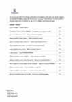 GlycoMix GlycoVita 200g - Scatola da 6 pezzi - immagine 3