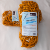 Casarecce keto 500g Scatola da 12 pezzi - immagine 3