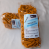 Penne keto 500g Scatola da 12 pezzi - immagine 3