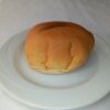 Pane per Hamburger keto 50g - Scatola da 20 pezzi - immagine 3