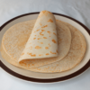 Piadina keto 500g Scatola da 10 pezzi - immagine 3