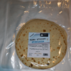 Piadina keto 500g Scatola da 10 pezzi - immagine 4