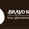 Brownie keto 40g Scatola da 42 pezzi - immagine 2