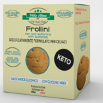 Box 3D Frollini