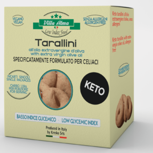 Box 3D Tarallini