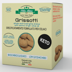 Box 3d Grissotti