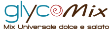Logo Mixuniversale