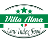 Villa Alma